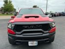 Annonce Dodge Ram trx crew cab 4x4 tout compris hors homologation 4500e