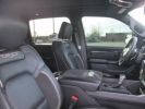 Annonce Dodge Ram trx crew cab 4x4 tout compris hors homologation 4500e