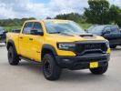 Annonce Dodge Ram trx crew cab 4x4 tout compris hors homologation 4500e