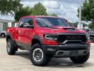 Voir l'annonce Dodge Ram trx crew cab 4x4 tout compris hors homologation 4500e