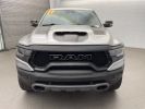 Annonce Dodge Ram trx crew cab 4x4 tout compris hors homologation 4500e