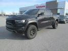 Voir l'annonce Dodge Ram trx crew cab 4x4 tout compris hors homologation 4500e