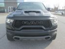 Annonce Dodge Ram trx crew cab 4x4 tout compris hors homologation 4500e