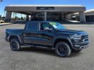 Voir l'annonce Dodge Ram trx crew cab 4x4 tout compris hors homologation 4500e