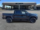 Annonce Dodge Ram trx crew cab 4x4 tout compris hors homologation 4500e