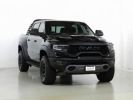 Voir l'annonce Dodge Ram trx crew cab 4x4 tout compris hors homologation 4500e