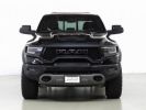 Annonce Dodge Ram trx crew cab 4x4 tout compris hors homologation 4500e