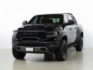 Annonce Dodge Ram trx crew cab 4x4 tout compris hors homologation 4500e