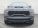 Annonce Dodge Ram trx crew cab 4x4 tout compris hors homologation 4500e