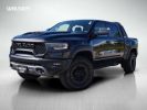 Voir l'annonce Dodge Ram trx crew cab 4x4 tout compris hors homologation 4500e