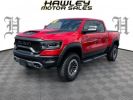 Voir l'annonce Dodge Ram trx crew cab 4x4 tout compris hors homologation 4500e