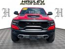 Annonce Dodge Ram trx crew cab 4x4 tout compris hors homologation 4500e