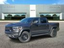 Voir l'annonce Dodge Ram trx crew cab 4x4 tout compris hors homologation 4500e