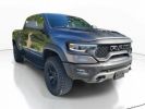 Annonce Dodge Ram trx crew cab 4x4 tout compris hors homologation 4500e