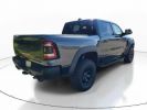 Annonce Dodge Ram trx crew cab 4x4 tout compris hors homologation 4500e