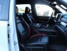 Annonce Dodge Ram trx crew cab 4x4 tout compris hors homologation 4500e