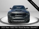 Annonce Dodge Ram trx crew cab 4x4 tout compris hors homologation 4500e