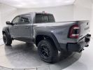 Annonce Dodge Ram trx crew cab 4x4 tout compris hors homologation 4500e