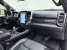 Annonce Dodge Ram trx crew cab 4x4 tout compris hors homologation 4500e