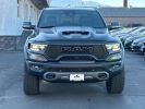 Annonce Dodge Ram trx crew cab 4x4 tout compris hors homologation 4500e