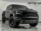 Voir l'annonce Dodge Ram trx crew cab 4x4 tout compris hors homologation 4500e