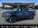 Voir l'annonce Dodge Ram trx crew cab 4x4 tout compris hors homologation 4500e