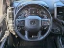 Annonce Dodge Ram trx crew cab 4x4 tout compris hors homologation 4500e