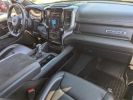 Annonce Dodge Ram trx crew cab 4x4 tout compris hors homologation 4500e