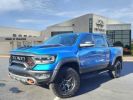 Voir l'annonce Dodge Ram trx crew cab 4x4 tout compris hors homologation 4500e