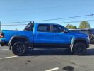 Annonce Dodge Ram trx crew cab 4x4 tout compris hors homologation 4500e