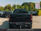 Annonce Dodge Ram trx crew cab 4x4 tout compris hors homologation 4500e