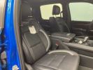 Annonce Dodge Ram trx crew cab 4x4 tout compris hors homologation 4500e