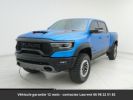 Voir l'annonce Dodge Ram trx crew cab 4x4 tout compris hors homologation 4500e