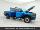 Annonce Dodge Ram trx crew cab 4x4 tout compris hors homologation 4500e