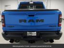 Annonce Dodge Ram trx crew cab 4x4 tout compris hors homologation 4500e