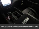 Annonce Dodge Ram trx crew cab 4x4 tout compris hors homologation 4500e