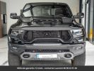 Annonce Dodge Ram trx crew cab 4x4 tout compris hors homologation 4500e