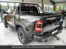 Annonce Dodge Ram trx crew cab 4x4 tout compris hors homologation 4500e