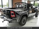 Annonce Dodge Ram trx crew cab 4x4 tout compris hors homologation 4500e