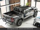 Annonce Dodge Ram trx crew cab 4x4 tout compris hors homologation 4500e