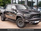 Annonce Dodge Ram trx crew cab 4x4 tout compris hors homologation 4500e