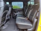 Annonce Dodge Ram TRX HAVOC edition V8 6.2L