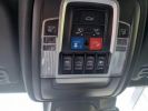 Annonce Dodge Ram TRX HAVOC edition V8 6.2L