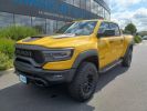 Voir l'annonce Dodge Ram TRX HAVOC edition V8 6.2L