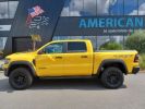 Annonce Dodge Ram TRX HAVOC edition V8 6.2L