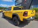 Annonce Dodge Ram TRX HAVOC edition V8 6.2L