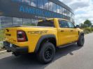 Annonce Dodge Ram TRX HAVOC edition V8 6.2L