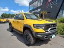 Annonce Dodge Ram TRX HAVOC edition V8 6.2L