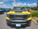 Annonce Dodge Ram TRX HAVOC edition V8 6.2L