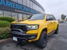 Voir l'annonce Dodge Ram TRX HAVOC edition V8 6.2L